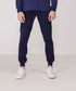Men's Winter Jogger Pants